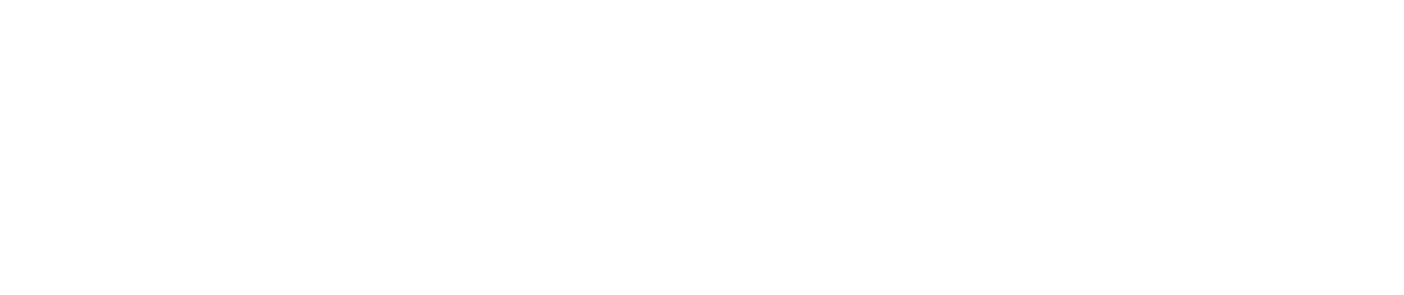 VisaCheck